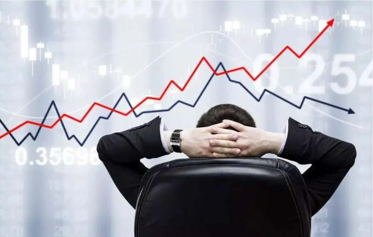 股天下配资 中证港股通通信服务综合指数报2089.22点，前十大权重包含金山软件等