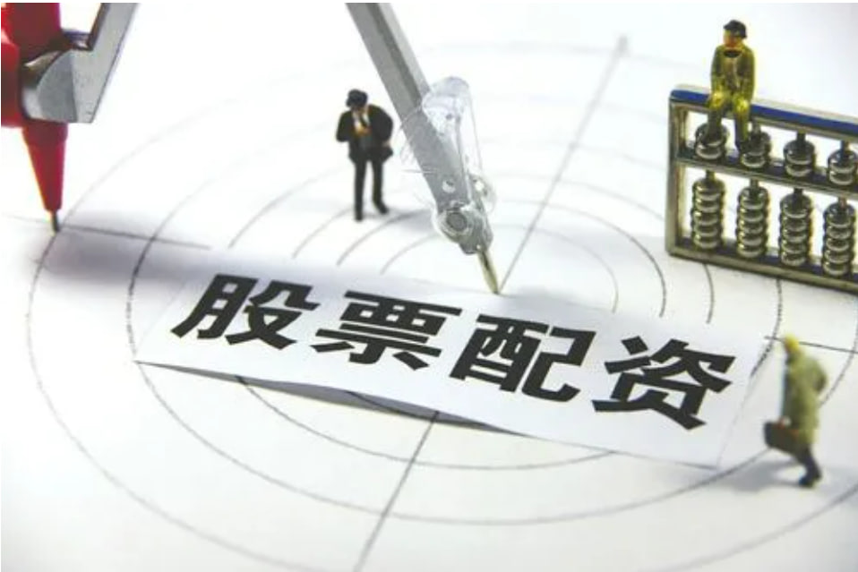 线上配资炒股公司 突发！黄金、白银遭遇重大“空袭”！