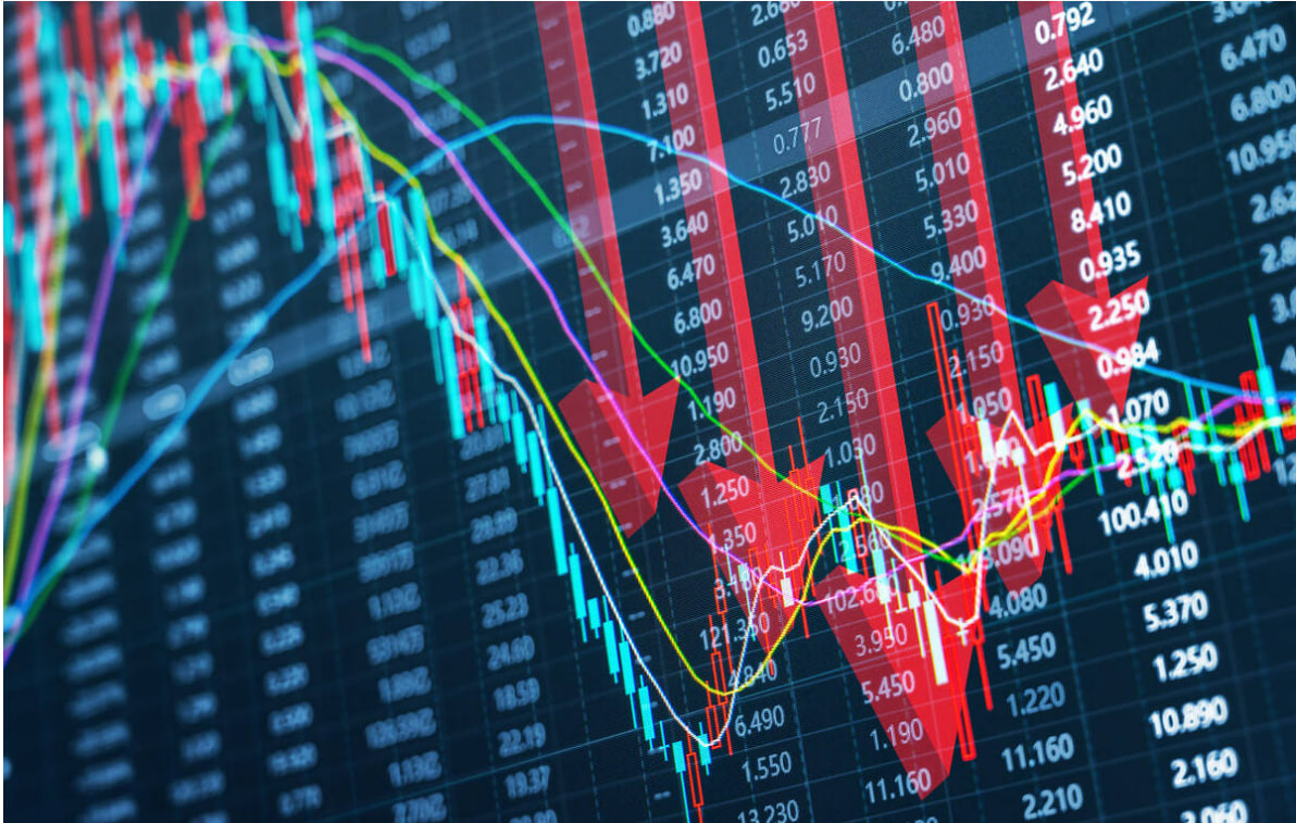 炒股10倍杠杆平台 财政部:支持房地产市场健康发展的相关税收政策即将推出