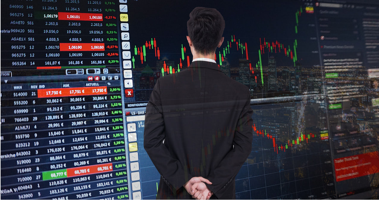 配资杠杆开户 6月份全球经贸摩擦指数继续处于高位区间