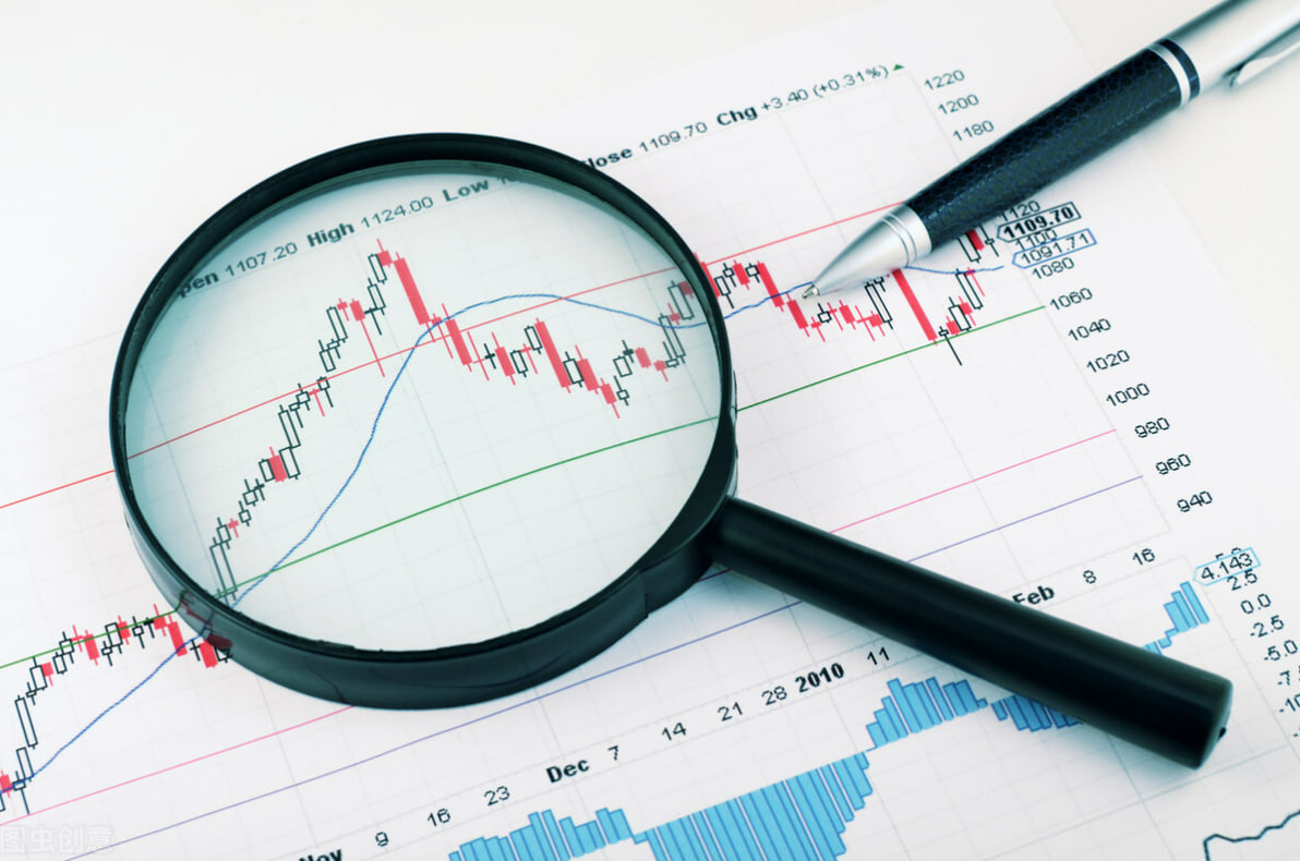 配资炒股开户入门 诚邦股份（603316）主力资金净卖出30.61万元
